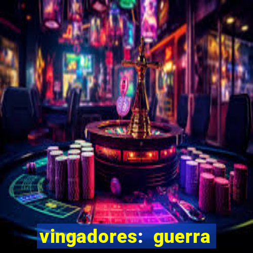 vingadores: guerra infinita filme completo dublado facebook vingadores guerra infinita filme