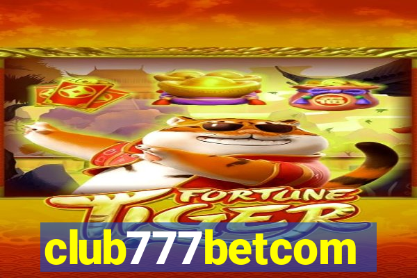 club777betcom