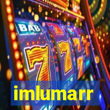 imlumarr