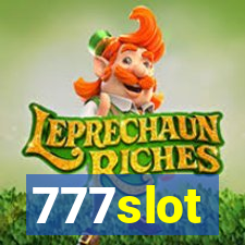 777slot