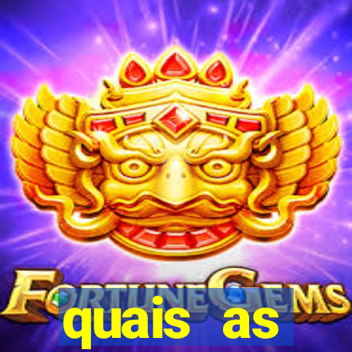 quais as plataformas de jogos que mais pagam