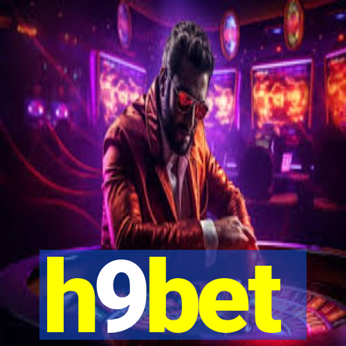 h9bet