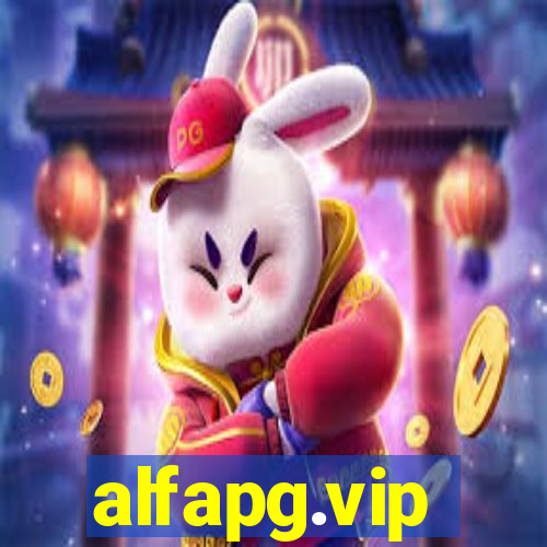 alfapg.vip