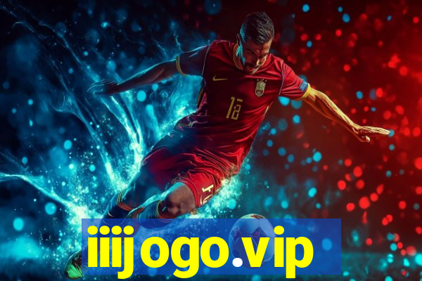 iiijogo.vip