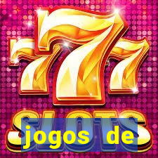 jogos de sobrevivencia android multiplayer