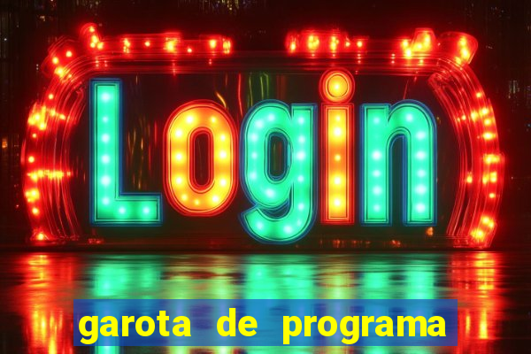 garota de programa serrinha bahia