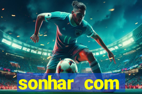 sonhar com passarinho morto