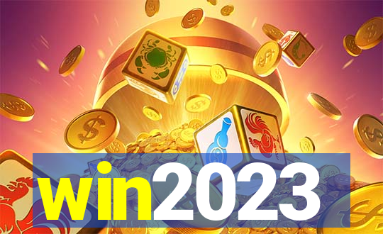 win2023
