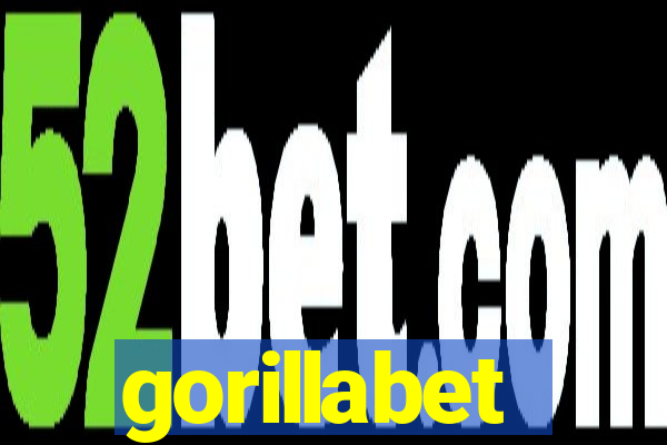 gorillabet