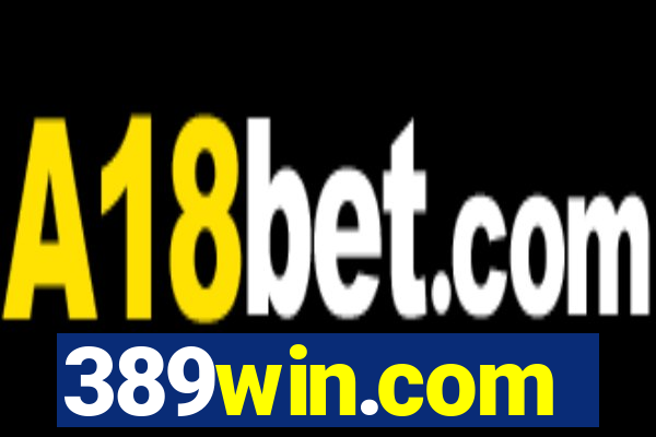 389win.com