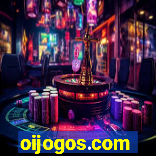 oijogos.com