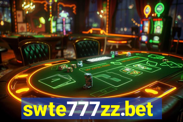swte777zz.bet