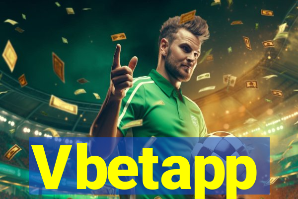 Vbetapp