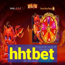 hhtbet