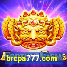 brcpa777.com