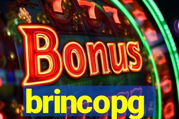 brincopg