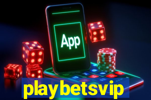 playbetsvip