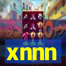 xnnn