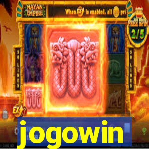 jogowin