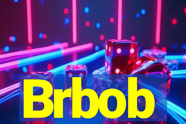 Brbob
