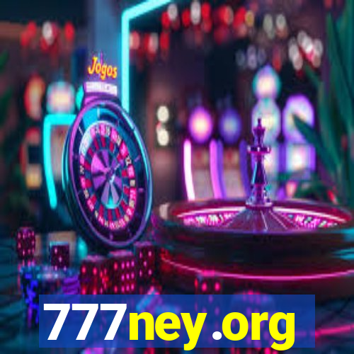 777ney.org