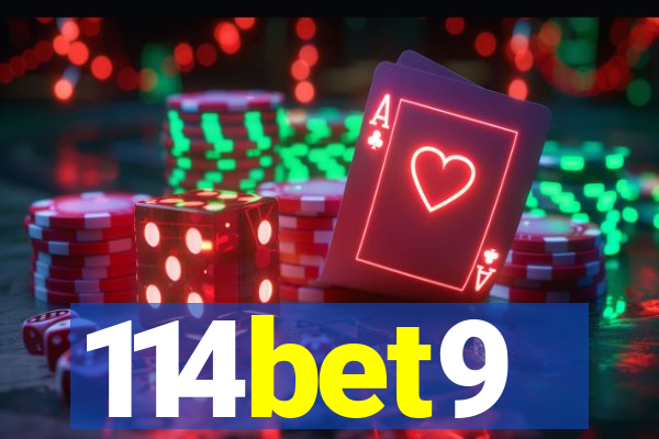 114bet9