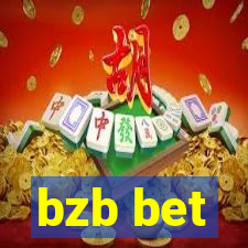 bzb bet