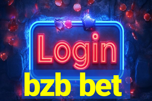 bzb bet