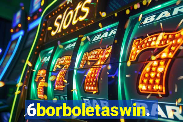 6borboletaswin.com