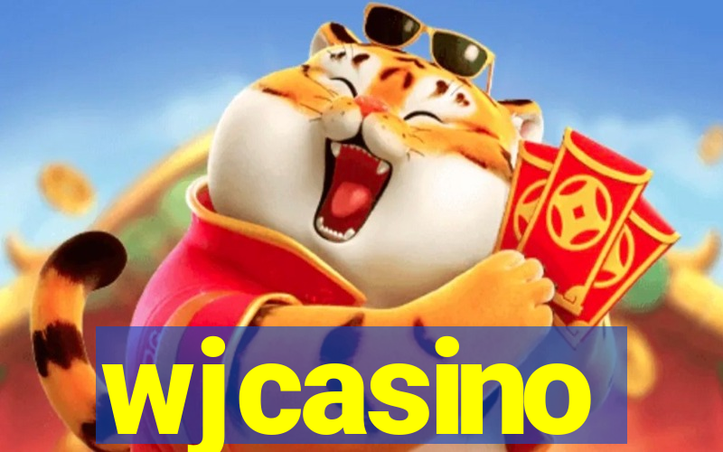 wjcasino