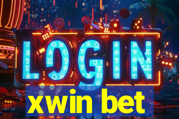 xwin bet