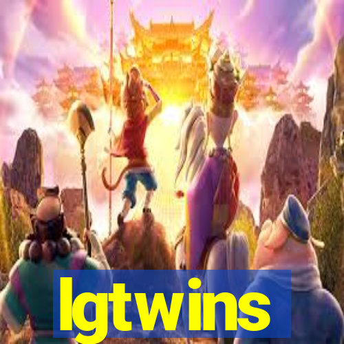 lgtwins