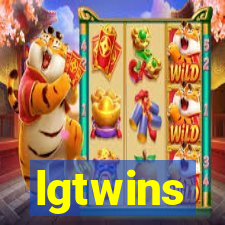 lgtwins