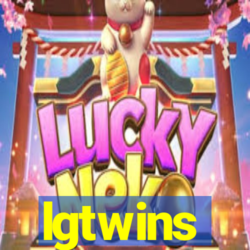 lgtwins