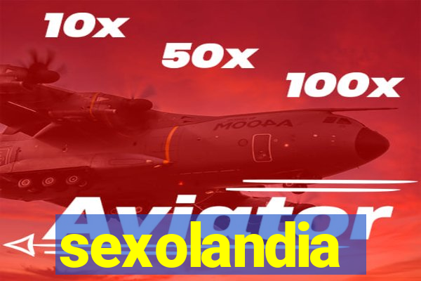 sexolandia