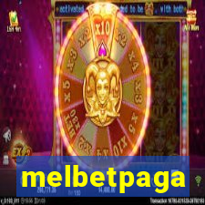 melbetpaga