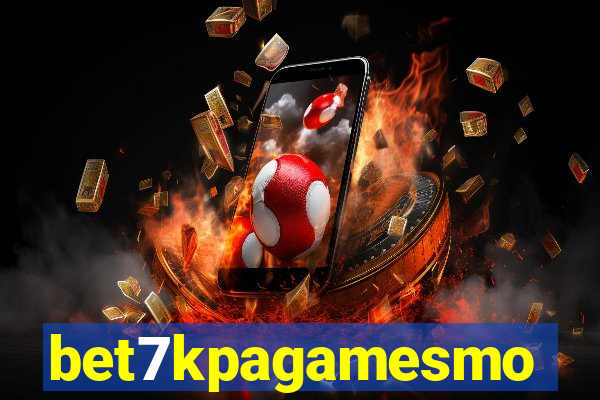 bet7kpagamesmo