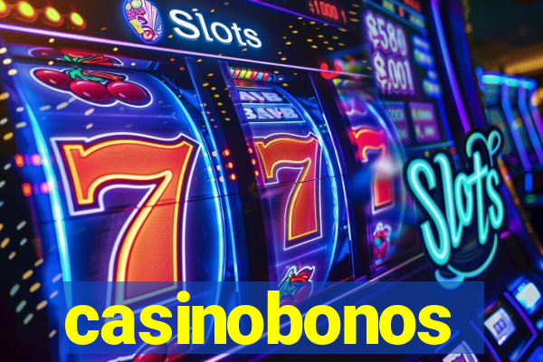 casinobonos