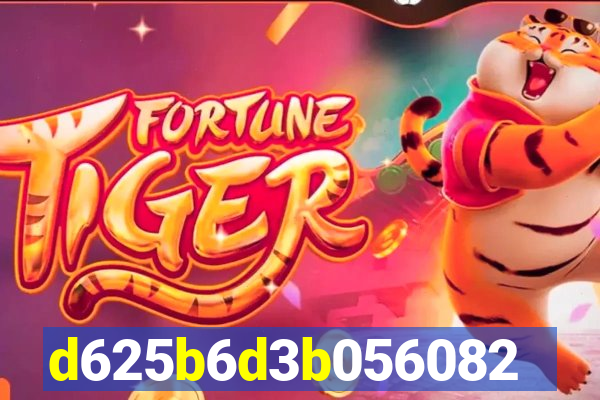 jogo 661bet