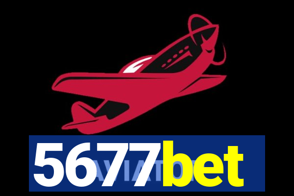 5677bet