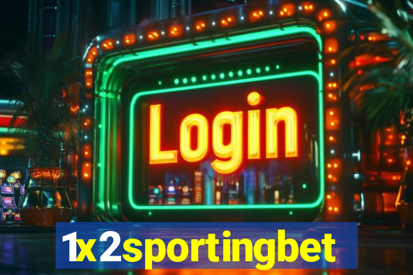 1x2sportingbet