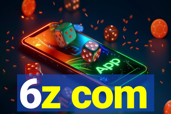 6z com