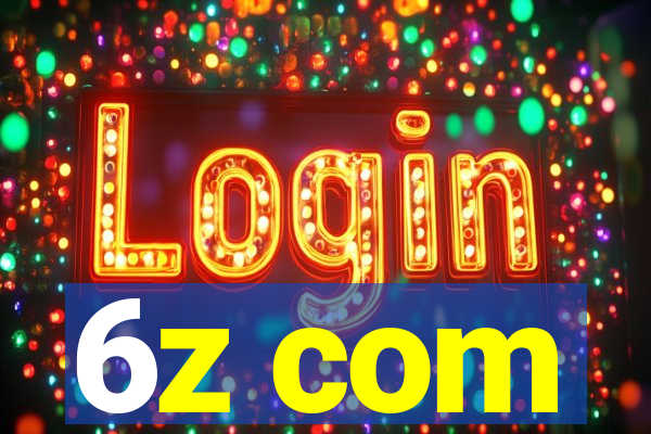 6z com