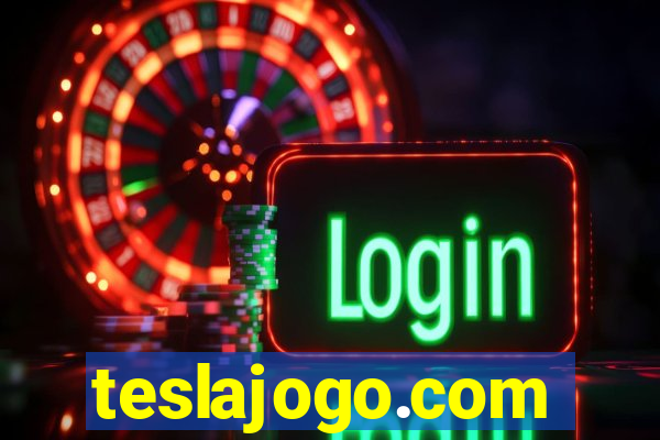 teslajogo.com