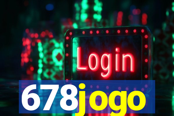678jogo