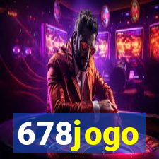 678jogo