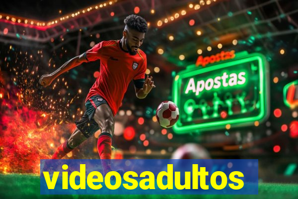 videosadultos