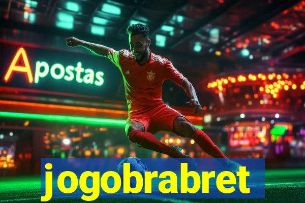 jogobrabret
