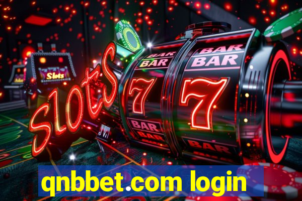 qnbbet.com login