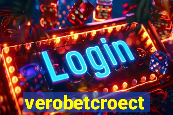 verobetcroect